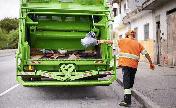 Best Office Cleanout  in USA